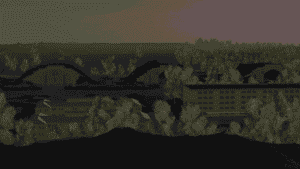 637244089 88455256158223 1752851238898