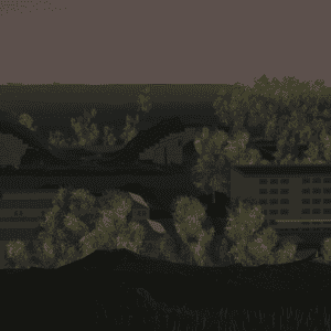 637244089 88455256158223 1752851238898