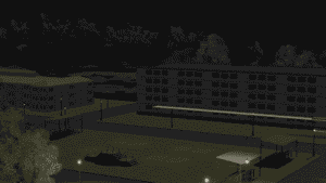 637244089 88455256158223 1752851260942