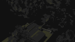 637244089 88455256158223 1752851277604