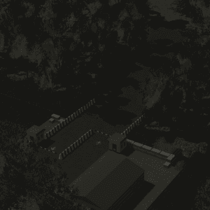 637244089 88455256158223 1752851277604