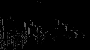 637244089 88455256158223 1752851313638