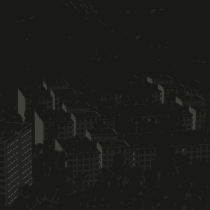 637244089 88455256158223 1752851313638