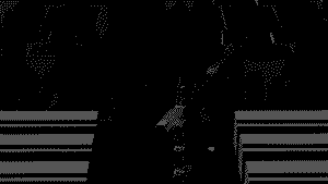 637244089 88455256158223 1752851321957