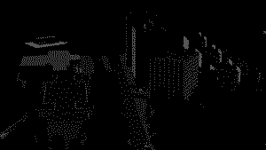 637244089 88455256158223 1752851353565