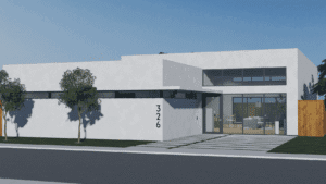 Screenshot 2025 07 02 141914