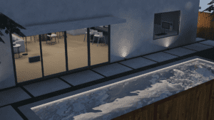 Screenshot 2025 07 02 141946