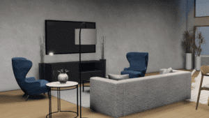 Screenshot 2025 07 02 141958