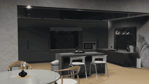 Screenshot 2025 07 02 142008