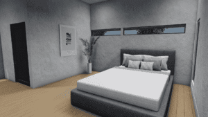 Screenshot 2025 07 02 142027