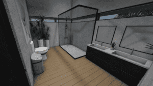 Screenshot 2025 07 02 142039