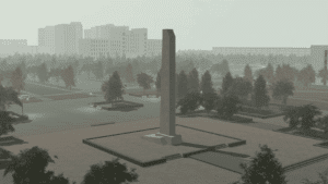 Screenshot 2025 07 13 154512