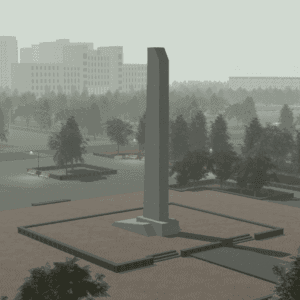 Screenshot 2025 07 13 154512