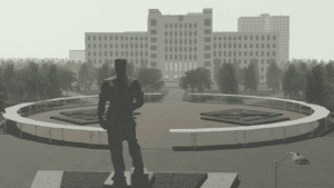 Screenshot 2025 07 13 154543