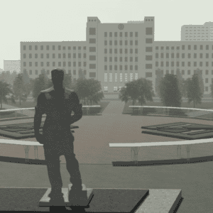 Screenshot 2025 07 13 154543