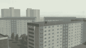 Screenshot 2025 07 13 154615