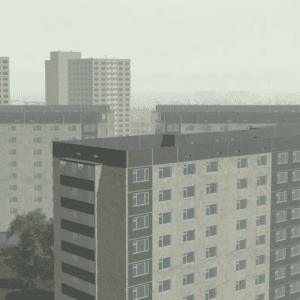 Screenshot 2025 07 13 154615