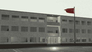 Screenshot 2025 07 13 154726