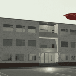 Screenshot 2025 07 13 154726