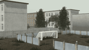 Screenshot 2025 07 13 154821