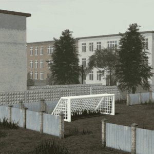 Screenshot 2025 07 13 154821