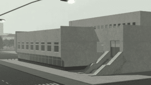 Screenshot 2025 07 13 154845