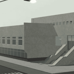 Screenshot 2025 07 13 154845