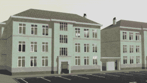 Screenshot 2025 07 13 154922