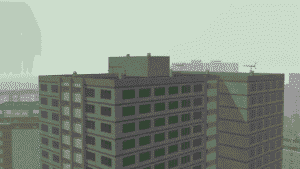 Screenshot 2025 07 13 154948