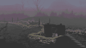 Screenshot 2025 07 17 123619