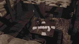 Screenshot 2025 07 17 123703