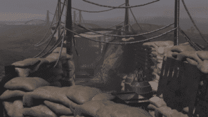 Screenshot 2025 07 17 123715