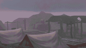 Screenshot 2025 07 17 123903