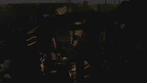 Screenshot 2025 07 17 123933