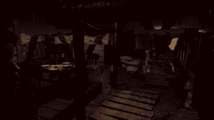 Screenshot 2025 07 17 123950