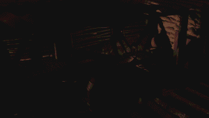 Screenshot 2025 07 17 124005