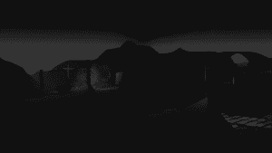 Screenshot 2025 07 17 124114