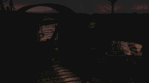 Screenshot 2025 07 17 124128