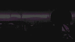 Screenshot 2025 07 17 124310