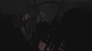 Screenshot 2025 07 17 124333