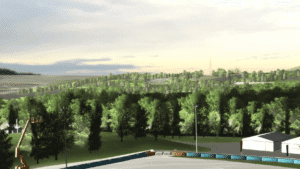 Screenshot 2025 07 17 140906