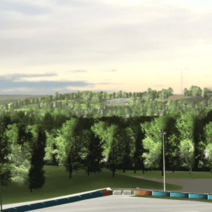 Screenshot 2025 07 17 140906