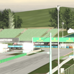 Screenshot 2025 07 17 141002