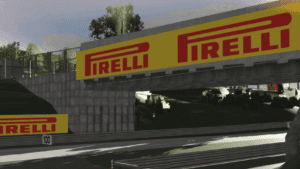 Screenshot 2025 07 17 141033