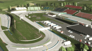 Screenshot 2025 07 17 141100