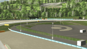 Screenshot 2025 07 17 141158