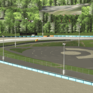 Screenshot 2025 07 17 141158