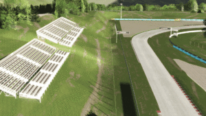 Screenshot 2025 07 17 141247