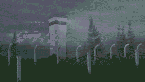 Screenshot 2025 07 18 133010