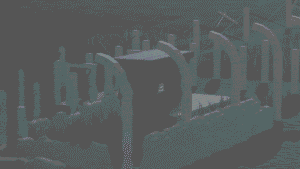 Screenshot 2025 07 18 133031